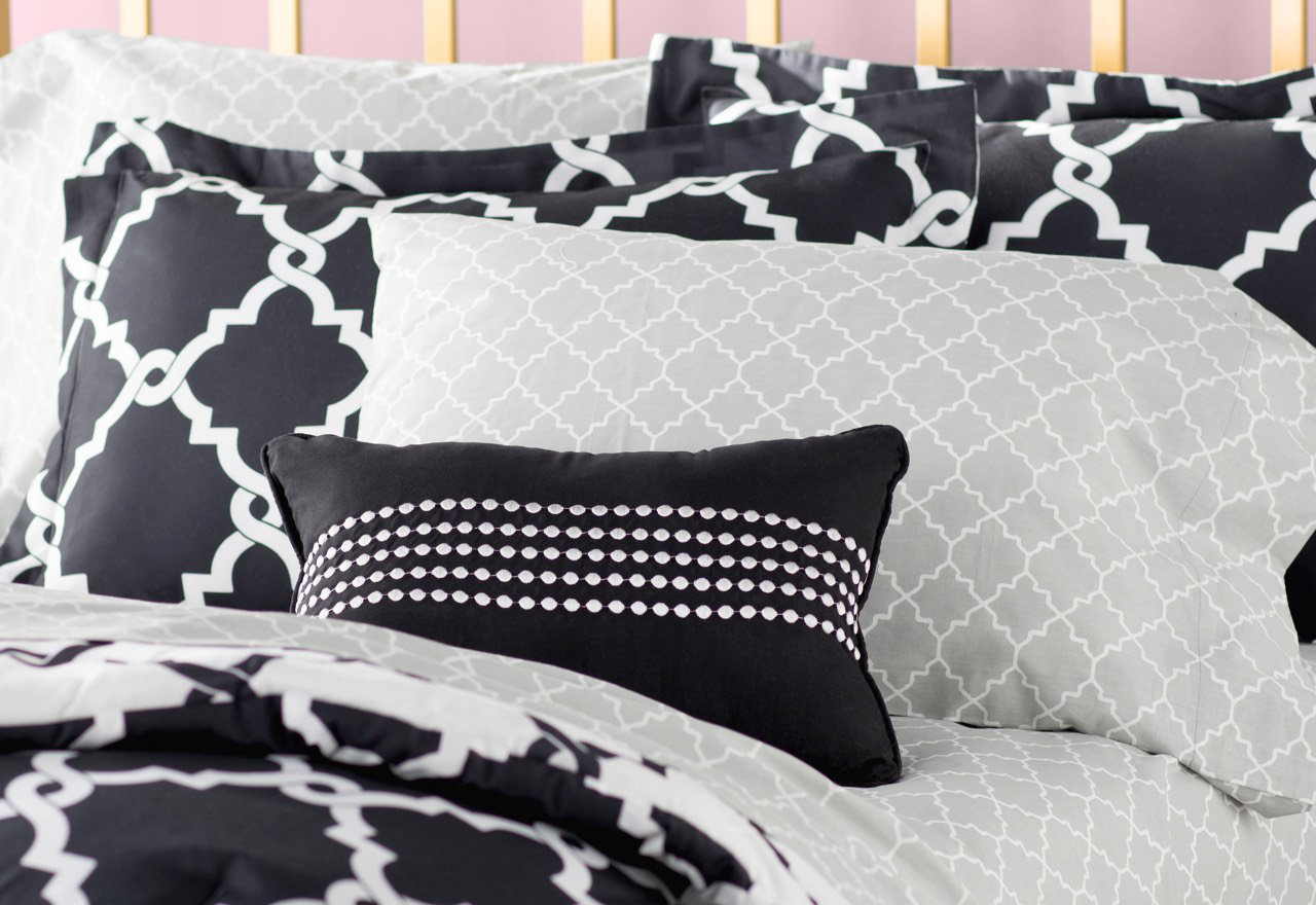 [BIG SALE] Sheet Sets Under 30 You’ll Love In 2023 Wayfair