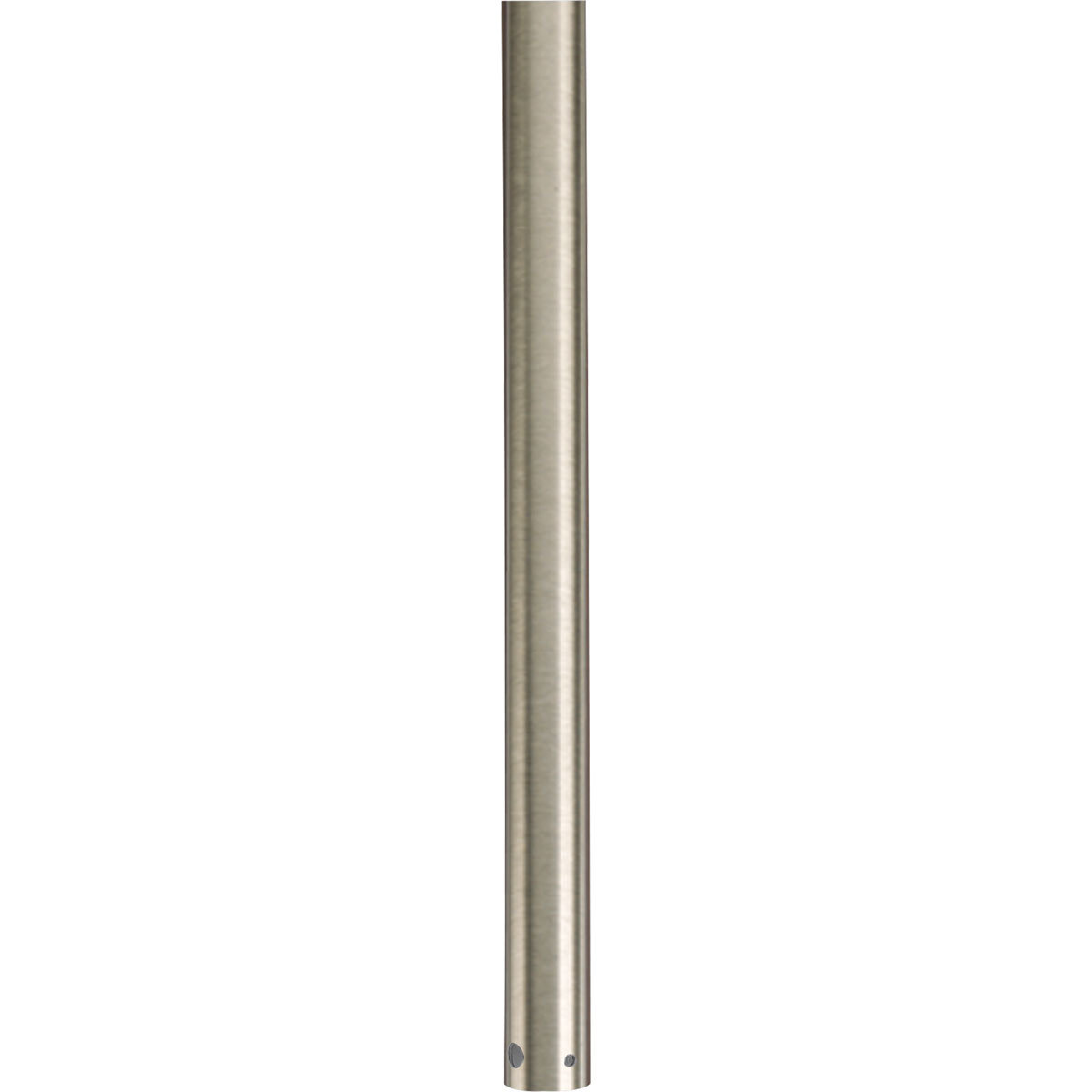 Red Barrel Studio Engstrand 48 Ceiling Fan Downrod Wayfair