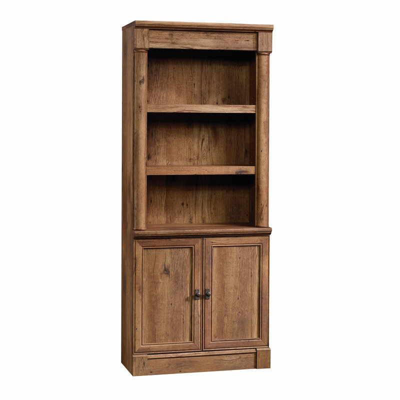 BIG Deals On Your Favorite Finds!
