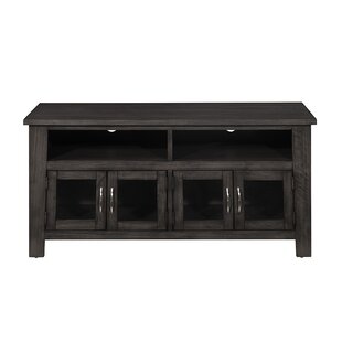 Rta Storage Cabinet Wayfair