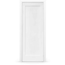 24 X 80 Prehung Interior Doors You Ll Love In 2021 Wayfair