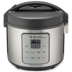 hannex 4 cup microcomputer ceramic rice cooker