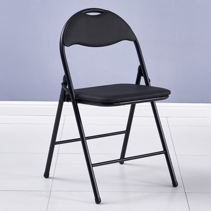 easy foldable chair