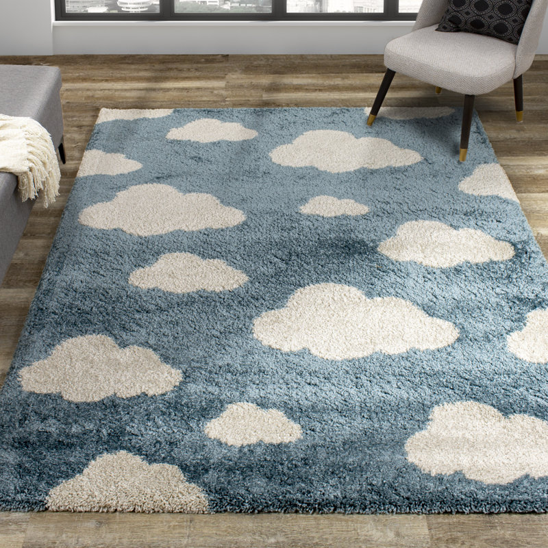childrens nursery rugs