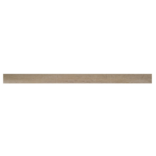 Msi Oak Vinyl 0 75 Thick X 2 75 Wide X 94 Length Stair Nose Wayfair