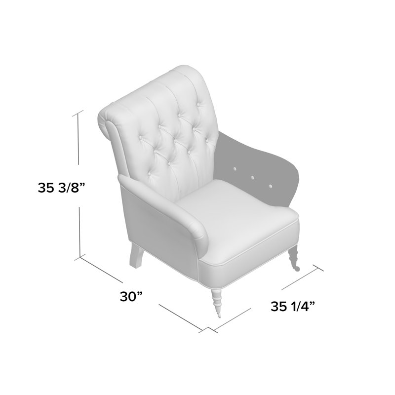 leons glider rocker