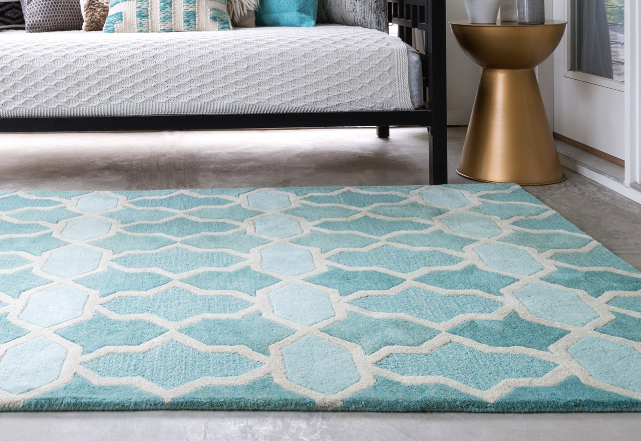 [BIG SALE] Cover More Ground 5’x8’ Rugs & Up You’ll Love In 2022 Wayfair