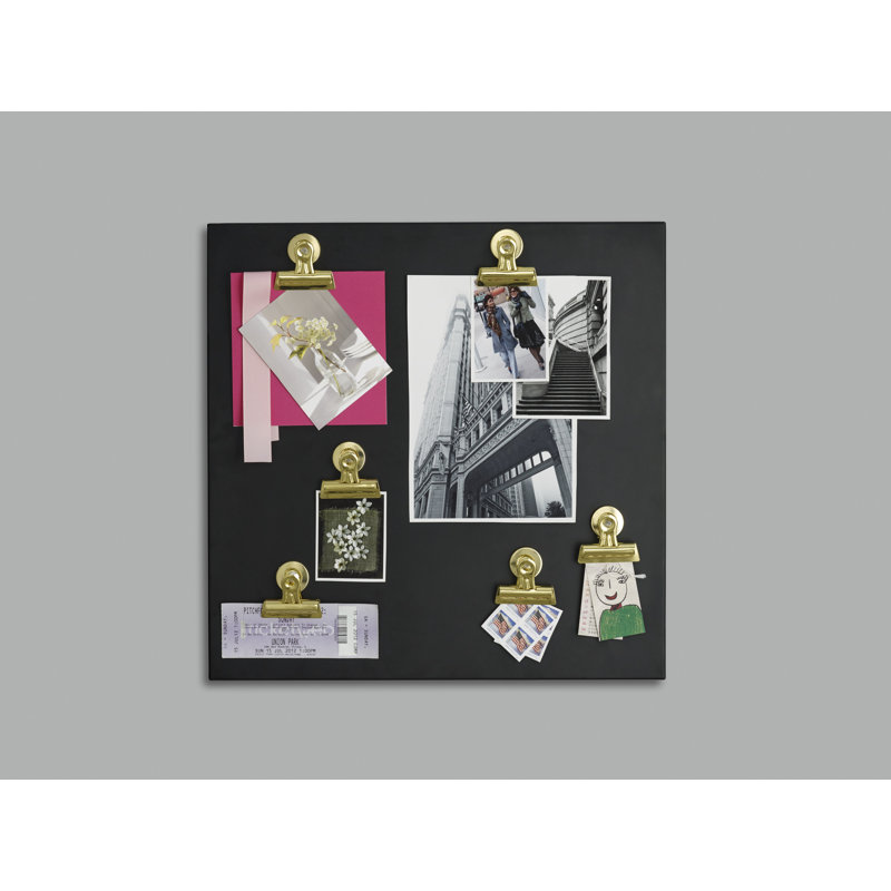 Design Ideas Wall Mounted Board Wayfair