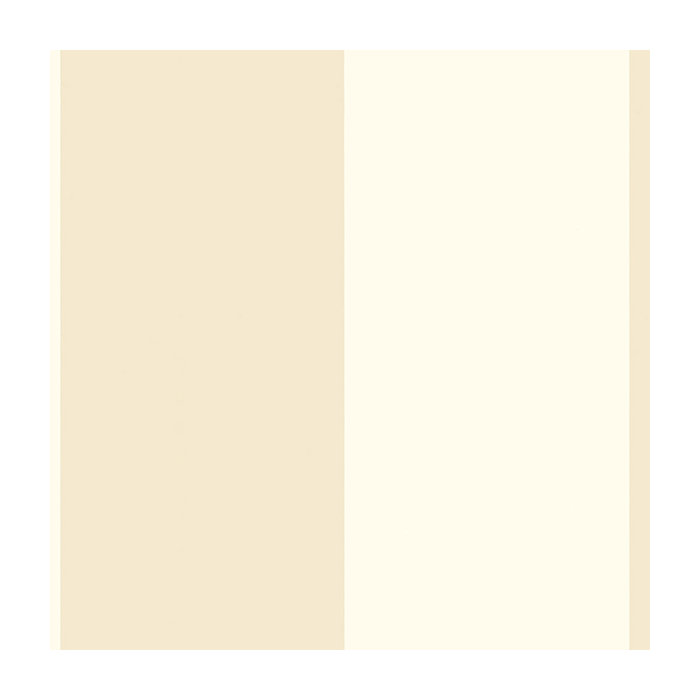 Norwall Wallcoverings Inc 33 L X 21 W Stripes Wallpaper Roll