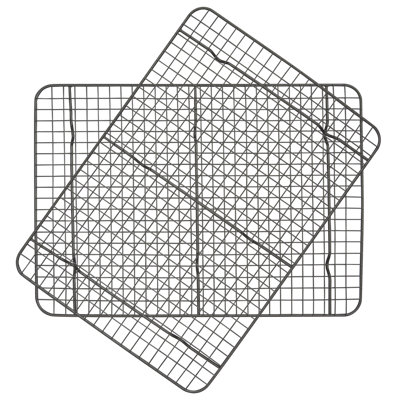 Taste of Home NonStick Metal Cooling Rack Taste of Home
