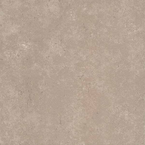 Emser Tile TESOLA 12.28" x 12.28" Ceramic Concrete Look ...