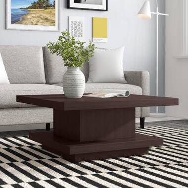 annica coffee table set