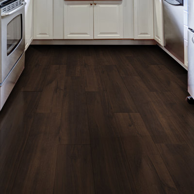 Allure Flooring Wayfair Allure Flooring Wayfair