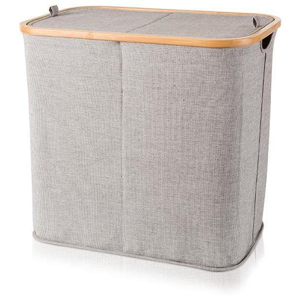 large laundry tote