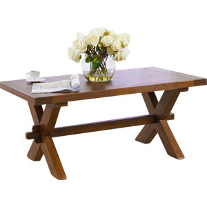 Couchtisch Sanderston von Home Etc