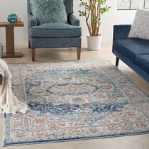 15 X 20 Area Rug Wayfair