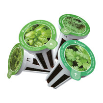 Indoor Growing Kit