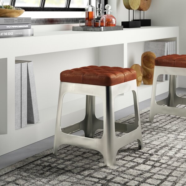 bar stools under 20