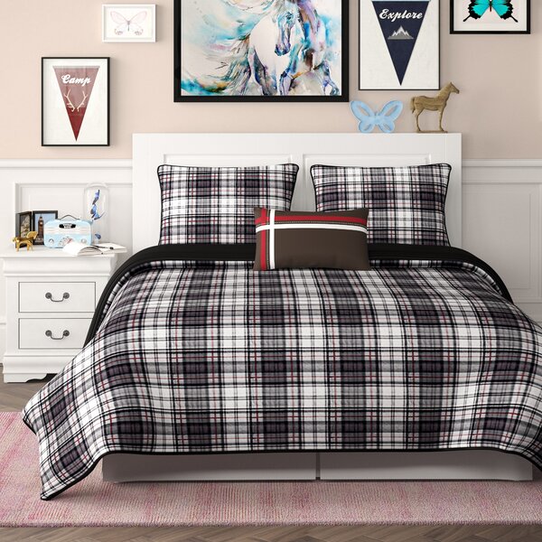 mens bedding sets