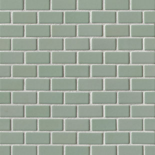Bedrosians Floor Tiles Wall Tiles You Ll Love In 21 Wayfair