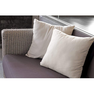 24x24 Pillow Insert Wayfair