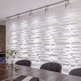 3d Wall Panels You Ll Love In 2020 Wayfair Ca