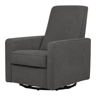 Madison Swivel Glider Reviews Allmodern Piper Reclining Swivel Glider