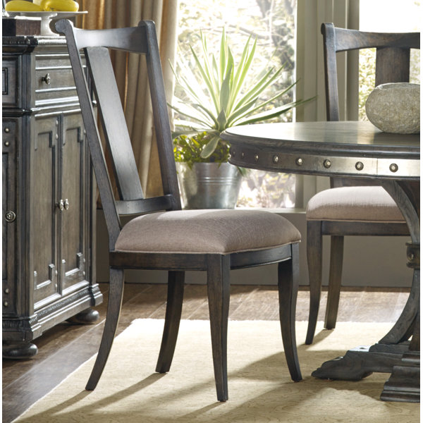 East West Dining Chairs