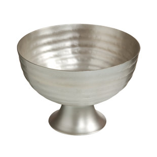 Round Decorative Plates Bowls You Ll Love Wayfair Co Uk