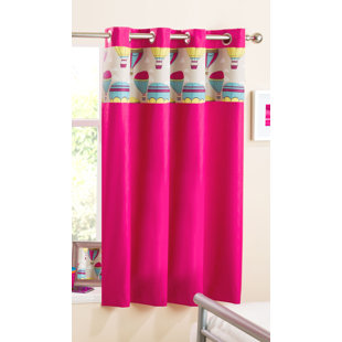 Hot Pink Bathroom Accessories Wayfair Co Uk Search Results For Hot Pink Bathroom Accessories