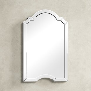 High quality mdf acrylic facing. Picture Frame Contemporary Rubia 