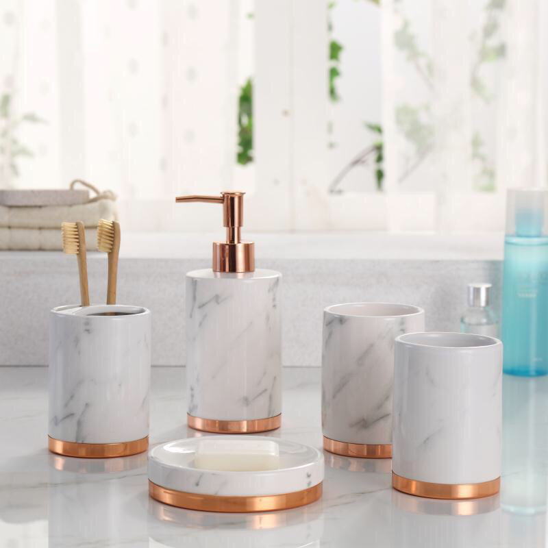Brand New ROYAL Round Bathroom Accessory Solid Brass Chrome Soap Basket Holder