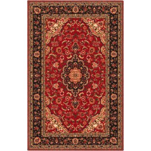 Outdoor Oriental Rugs - Buy Oriental Outdoor Area Rugs Online At Overstock Our Best Rugs Deals - All the textures previews were loaded in low resolution.