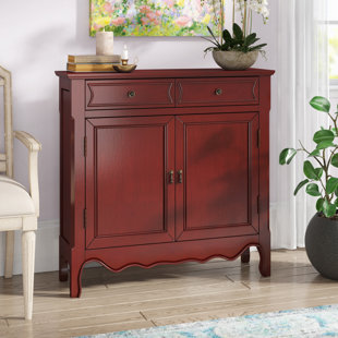 12 Inch Deep Accent Cabinet Wayfair Quickview
