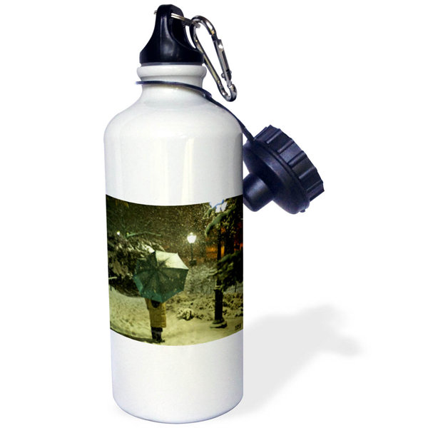 thirty one water bottle insulator