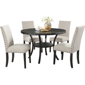 5 Piece Dining Sets kitchen & dining sets | joss & main 5 Piece Dining Sets kitchen & dining sets | joss & main