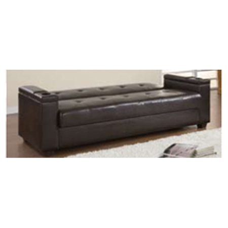 Klik Klak Sofa Bed Wayfair Ca Klik Klak Sofa Bed Wayfair Ca