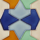 Ceramic Tile Wall Art Wayfair