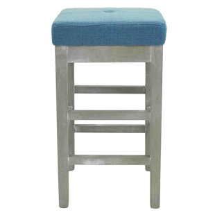 27 Inch Bar Stools Wayfair Save To Idea Board