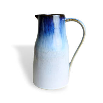 Mikasa Daniela 84 5 Oz Pitcher Wayfair