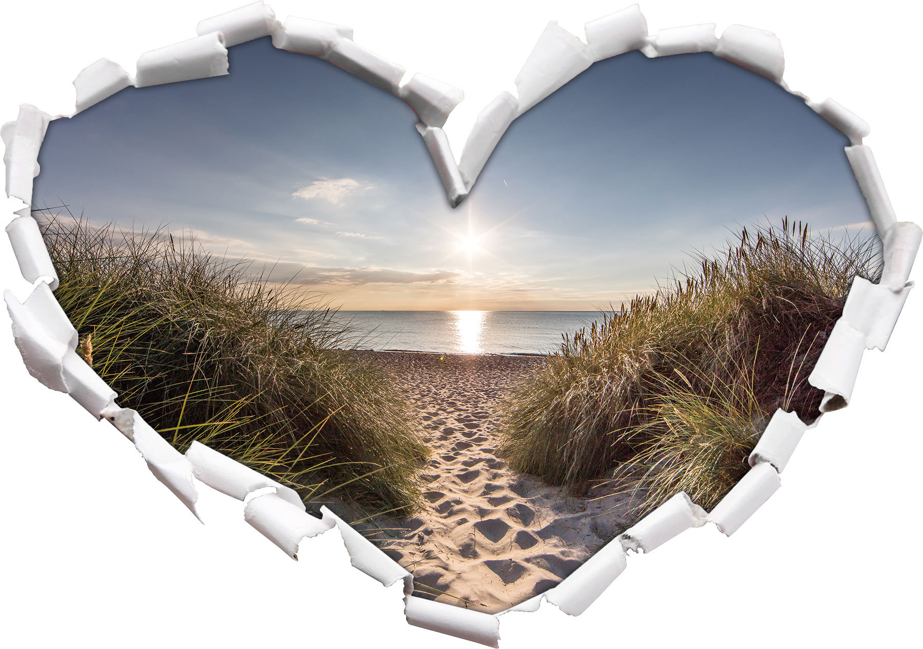 Download Unter meeresraumdekorationen For Android Unter Meeresraumdekorationen