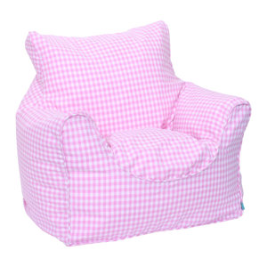Sitzsack von Babyface