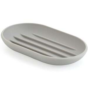 Touch Soap Dish