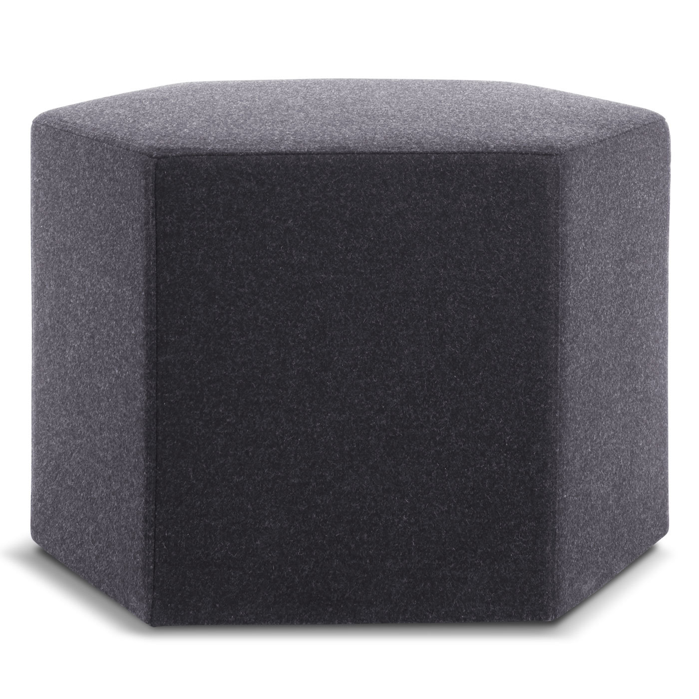 Blu Dot Allmodern Save