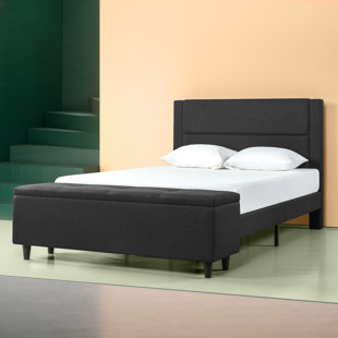 double cot king size