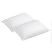 dormeo octasense pillow