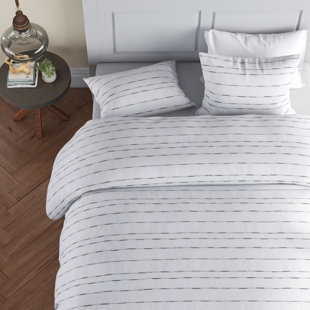Striped Bedding Sets | Joss \u0026 Main
