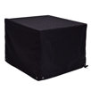 air conditioner cover