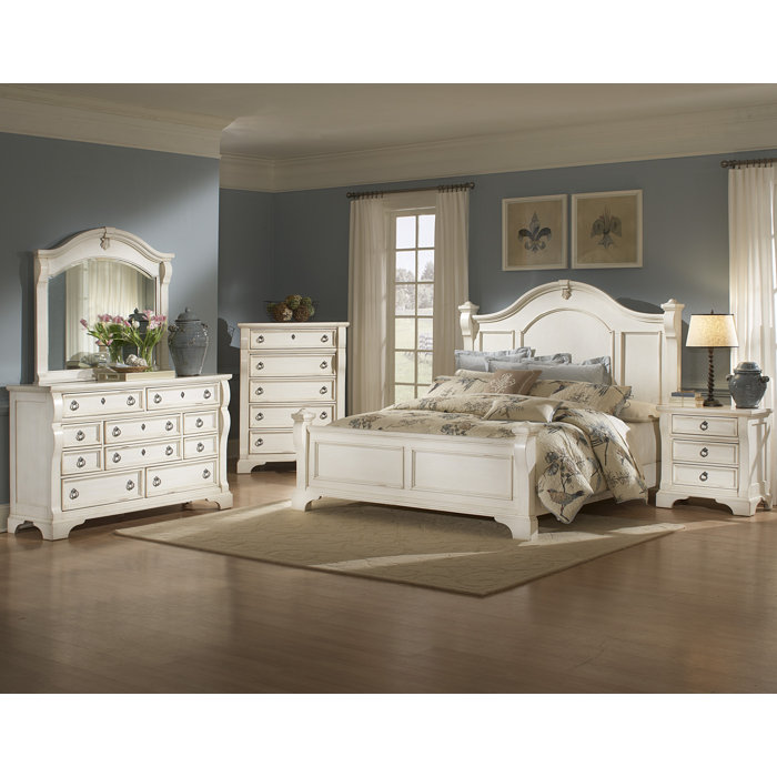 880+ Joss And Main King Bedroom Sets Best Free 880+ Joss And Main King Bedroom Sets Best Free