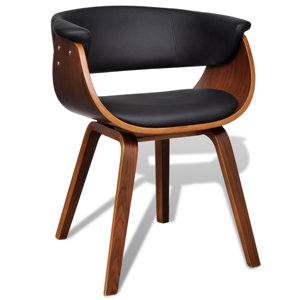 Sessel von Home Etc
